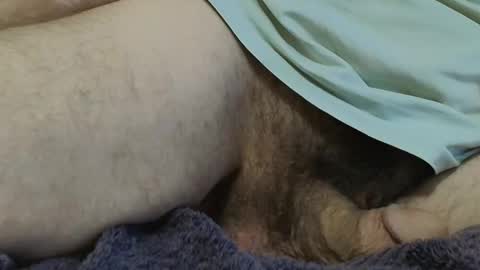 Sparky7 online show from October 18, 10:38 am