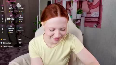 Nika online show from June 21, 12:46 am