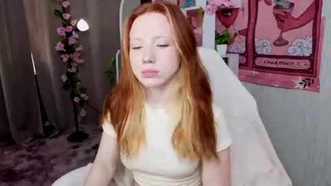 Nika online show from June 29, 12:06 am