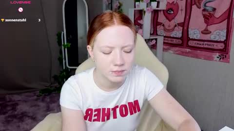 Nika online show from July 20, 12:03 am