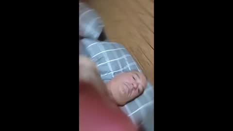 sparkykeamy online show from November 15, 12:02 pm