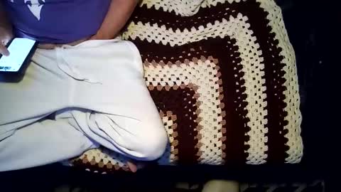 sparkyspeedway online show from November 10, 4:44 am