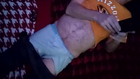 sparkyspeedway online show from February 25, 4:33 am