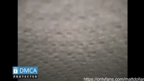 Mathew online show from December 22, 2:06 pm