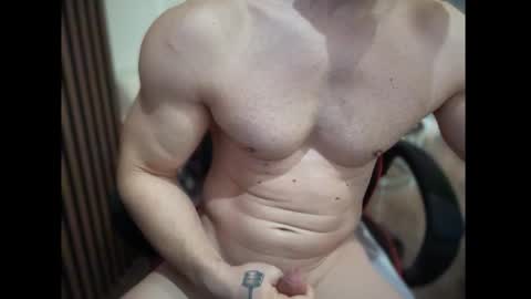 Mathew online show from February 14, 10:34 am