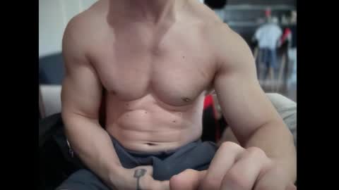 Mathew online show from March 14, 10:21 am