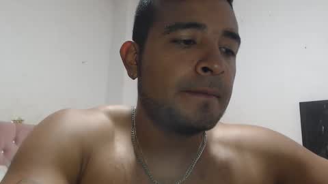 Snapshot of spartacus2025 chatting on March 4, 1:06 pm spartacus2025 online show from March 4, 1:06 pm