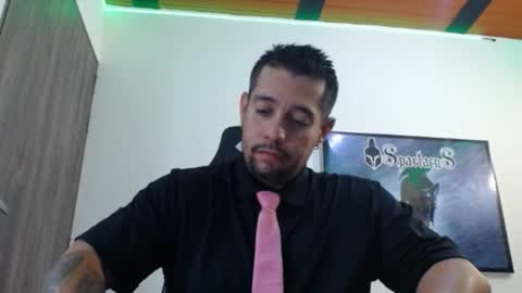     online show from December 18, 5:24 am