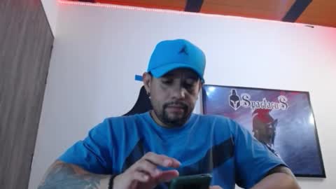     online show from December 19, 5:36 am