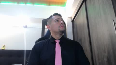     online show from January 16, 5:33 am