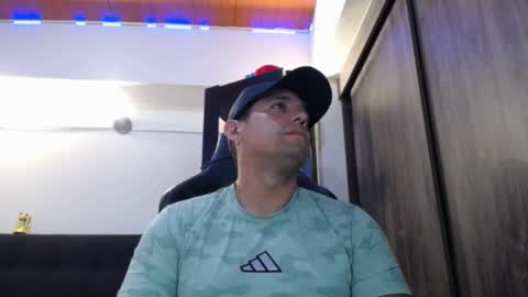     online show from February 7, 6:17 am