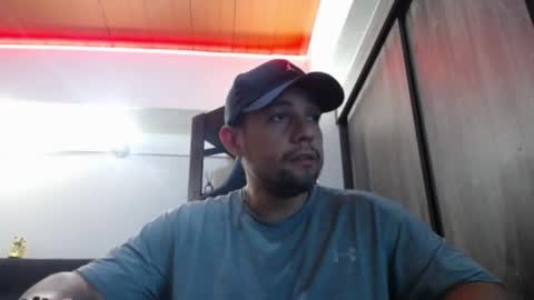     online show from March 17, 5:00 am