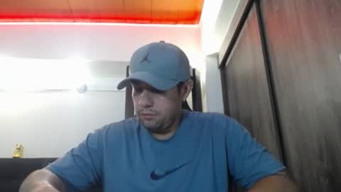     online show from April 6, 4:57 am