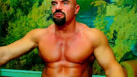 spartacusdom online show from February 1, 5:05 pm