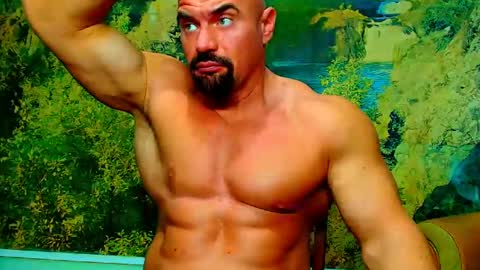 spartacusdom online show from February 5, 7:50 am