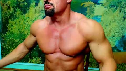 spartacusdom online show from October 14, 5:19 am