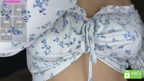 tinkerbellhot  Spartan online show from October 9, 3:26 am