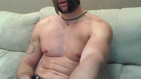 Snapshot of spartanboys chatting on February 18, 10:06 pm spartanboys online show from February 18, 10:06 pm