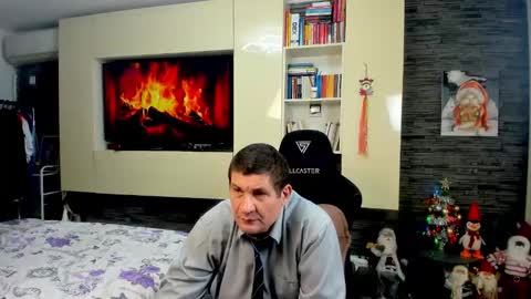 Spartan online show from February 14, 6:37 pm