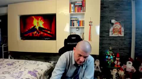 Spartan online show from February 17, 5:04 am