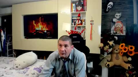 Spartan online show from March 1, 5:09 am