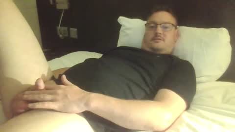 Snapshot of spartansparx chatting on June 16, 9:06 pm Sparxx online show from June 16, 9:06 pm