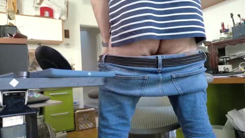 Snapshot of sparto1963 chatting on January 12, 6:49 pm sparto1963 online show from January 12, 6:49 pm