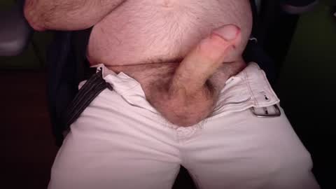 Snapshot of sparto1963 chatting on January 24, 5:21 am sparto1963 online show from January 24, 5:21 am