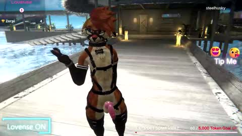 Snapshot of spaydewolfxxx chatting on December 1, 1:54 am spaydewolfxxx online show from December 1, 1:54 am