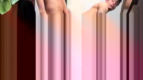 Snapshot of spaziodrumon chatting on November 14, 10:58 am spaziodrumon online show from November 14, 10:58 am