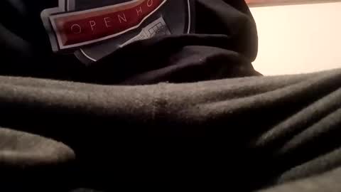 Snapshot of spazzy2 chatting on September 14, 2:22 am spazzy2 online show from September 14, 2:22 am