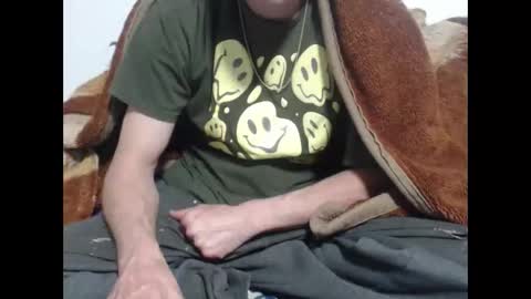 spazzy2 online show from April 23, 6:03 am