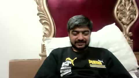 Spearharis online show from December 2, 6:14 pm