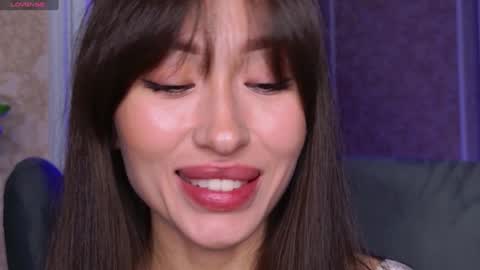 Snapshot of special_person chatting on January 25, 5:40 pm Nicole online show from January 25, 5:40 pm