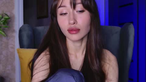 Snapshot of special_person chatting on January 29, 5:24 pm Nicole online show from January 29, 5:24 pm