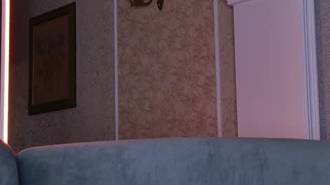 Snapshot of special_person chatting on January 30, 6:32 pm Nicole online show from January 30, 6:32 pm