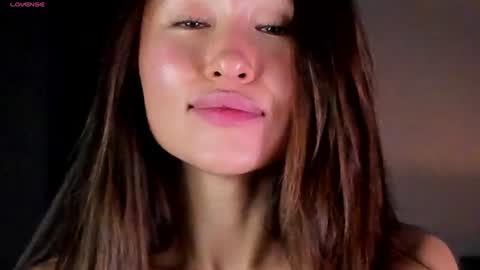 Snapshot of special_person chatting on July 14, 7:52 pm Nicole online show from July 14, 7:52 pm