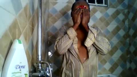 specialebonie online show from January 6, 10:01 pm