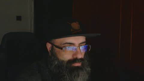 Extasy online show from December 4, 2:04 pm