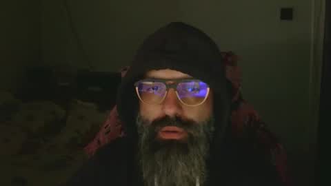 Extasy online show from December 16, 5:07 pm