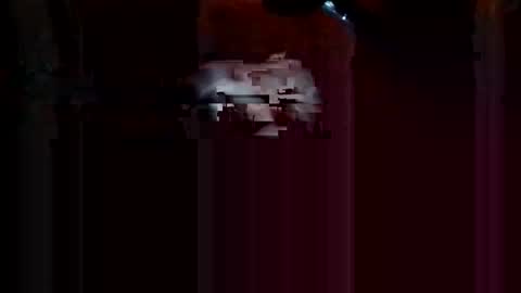 Snapshot of specialkb38 chatting on October 12, 8:13 am specialkb38 online show from October 12, 8:13 am