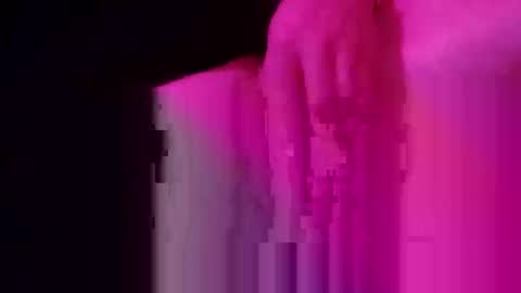 Snapshot of specialkb38 chatting on November 20, 8:36 am specialkb38 online show from November 20, 8:36 am