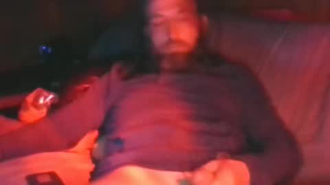 Snapshot of specialkb38 chatting on February 15, 12:47 pm specialkb38 online show from February 15, 12:47 pm