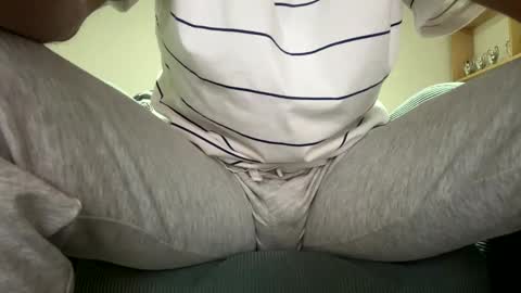 Dany online show from February 9, 10:21 pm