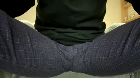 Dany online show from February 19, 10:42 pm