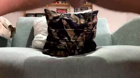 Dany online show from November 27, 1:57 pm