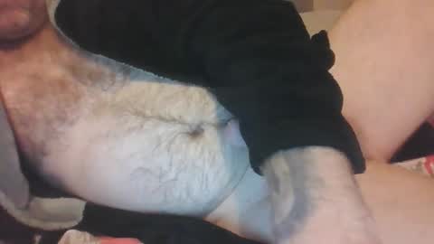 species online show from November 4, 11:59 pm