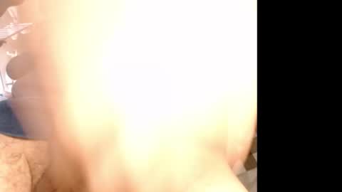 Snapshot of specific94 chatting on December 23, 8:45 am specific94 online show from December 23, 8:45 am