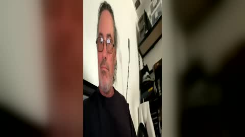 Snapshot of specter1972 chatting on June 19, 6:34 pm specter1972 online show from June 19, 6:34 pm