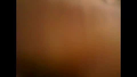 Speed online show from December 5, 10:23 pm